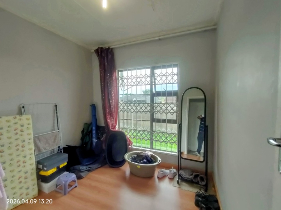 3 Bedroom Property for Sale in Bisho Park Eastern Cape